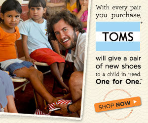 Toms Shoes Coupon on Toms Shoes Coupon Code For All Shoes  Discount Found By Coupon Shack